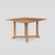 Hi Teak Furniture Venice Table - HLT371