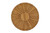 Hi Teak Furniture Cambria Round Table - HLT2752