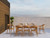 Hi Teak Furniture La Costa Dining - HLS-LC