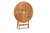 Hi Teak Furniture Devon Bistro Set - HLS-DB