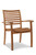 Hi Teak Furniture Birmingham Dining - HLS-BD