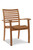 Hi Teak Furniture Birmingham Family Dining - HLS-BF