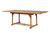 Hi Teak Furniture Venice Family Dining - HLS-VF