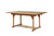 Hi Teak Furniture Venice Family Dining - HLS-VF