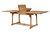 Hi Teak Furniture Venice Family Dining - HLS-VF