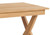 Hi Teak Furniture Oakville Dining Set - HLS-O