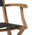 Hi Teak Furniture Del Ray Rectangular Dining Set - HLS-DRR