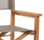 Hi Teak Furniture Del Ray Square Dining Set - HLS-DRS
