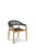 Hi Teak Furniture Cambria Rectangular Dining Set - HLS-RC