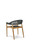Hi Teak Furniture Cambria Rectangular Dining Set - HLS-RC