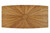 Hi Teak Furniture Cambria Rectangular Dining Set - HLS-RC
