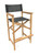 Hi Teak Furniture Captain Bar Set - HLS-CB