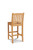 Hi Teak Furniture Oasis Bar Set - HLS-OB