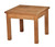 Hi Teak Furniture Bainbridge Lounge Set - HLS-BA