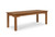 Hi Teak Furniture Paris Sofa Set - HLS-P