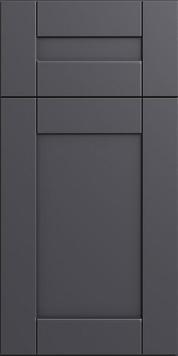 Waterford Valiant Onyx