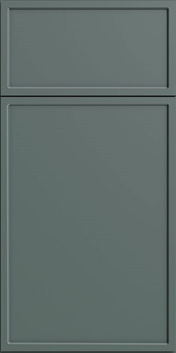 Cambria Verdant Green