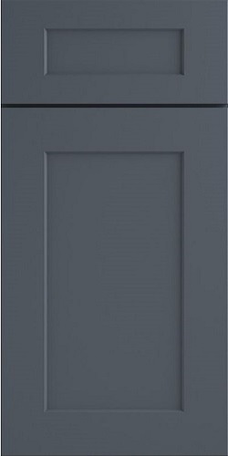 Essex Dark Gray