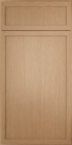 Petit Oak