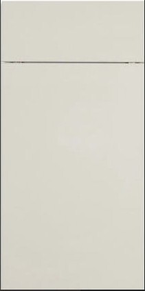 Trends Venice Matte Cashmere