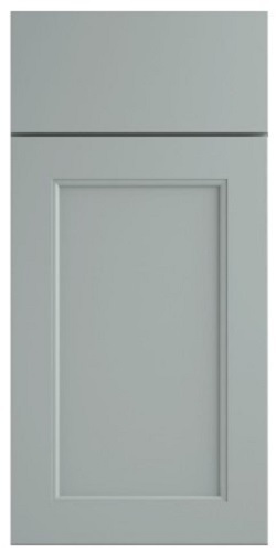 Trenton Slab Light Gray