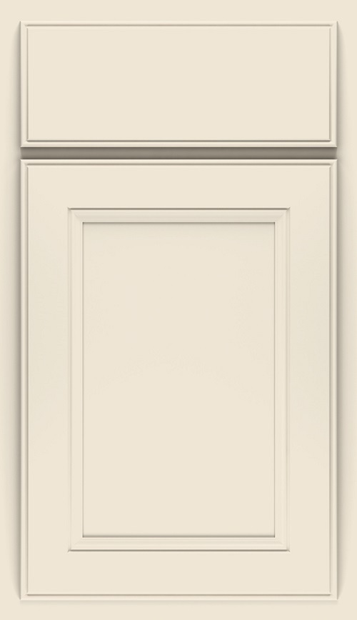 Landen Paint