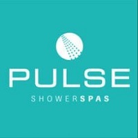 Pulse Shower Spas