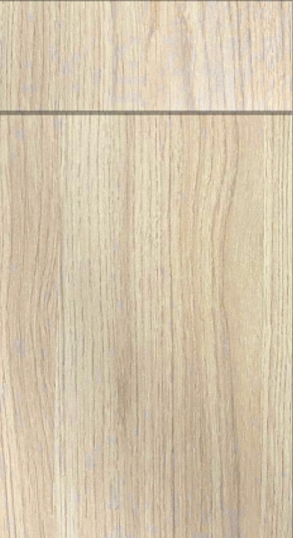 Trends Venice Textured Barcelona Oak