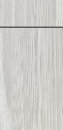 Trends Venice Textured White Oak