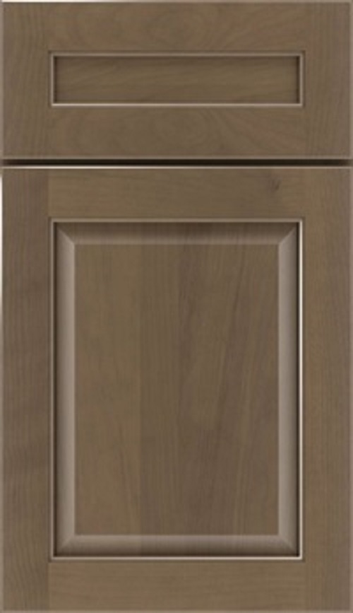 Gaither Birch 5 Piece