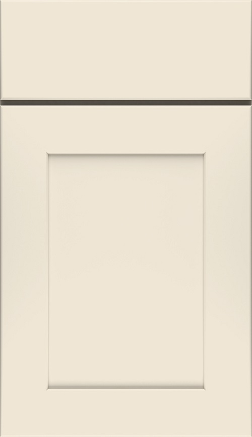 Korbett Paint