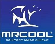 MRCOOL