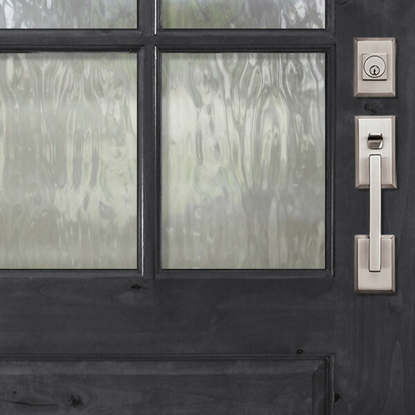 True Divided Lite (TDL)
