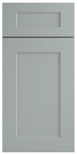 Essex Light Gray
