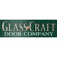 Glass craft