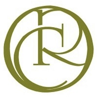 ROC Cabinetry