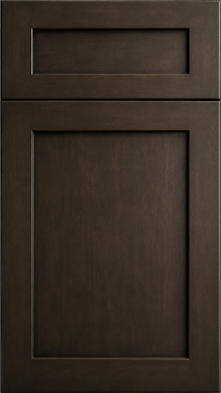 Signature Lexington Slate