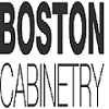 Boston Cabinetry
