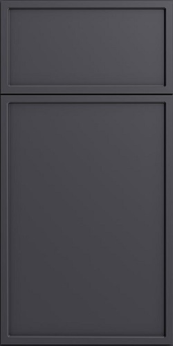 Cambria Valiant Onyx