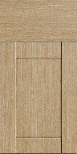Douglas Vanguard Oak