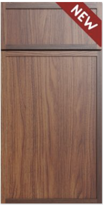 Oslo Classic Walnut