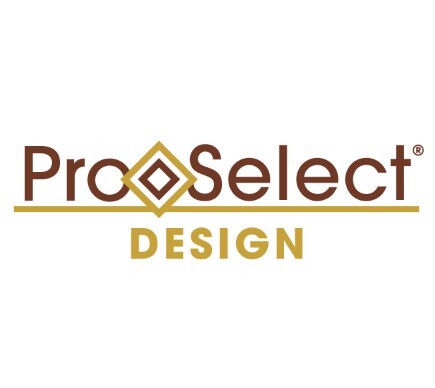 Pro Select Cabinetry