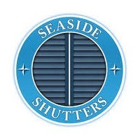 Seaside Shutter Hardware