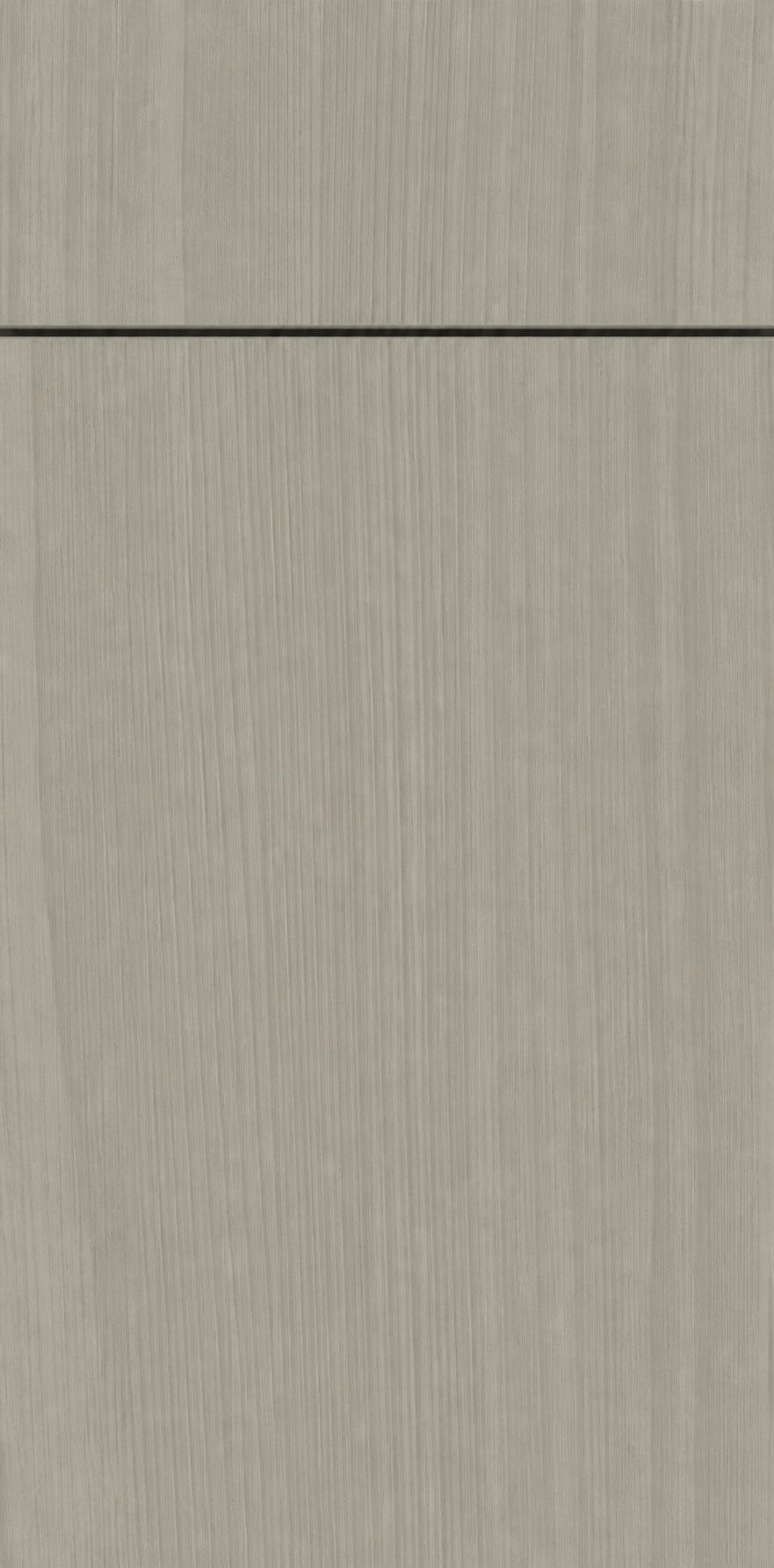 Signature Venice Super Matte Cashmere