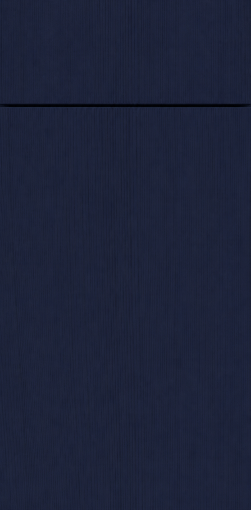 Signature Venice Super Matte Nautical