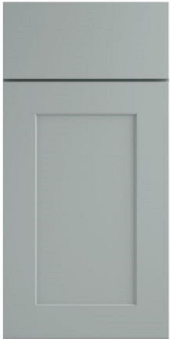 Dover Light Gray