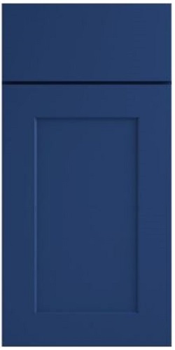 Dover Royal Blue