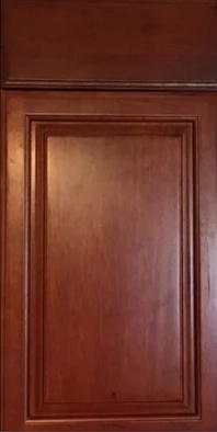 Elegant Walnut