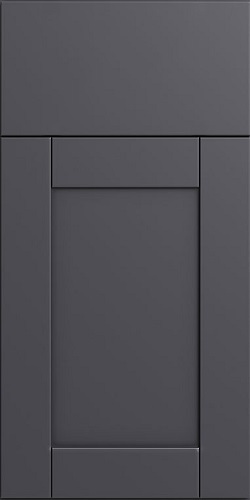 Douglas Valiant Onyx