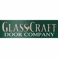 Glass Craft